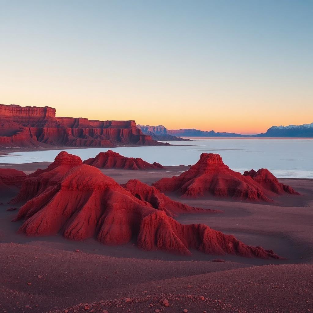 Atacama