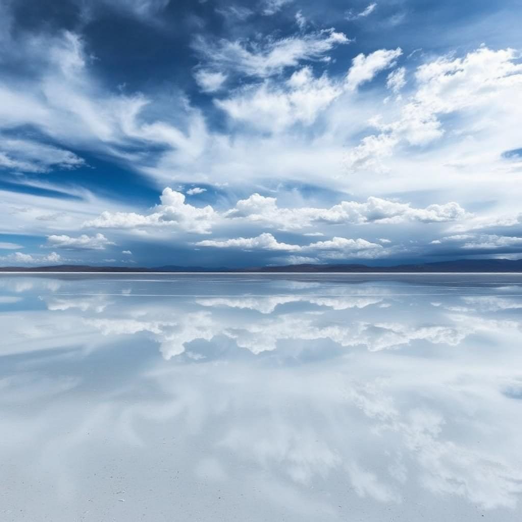 Bolivia