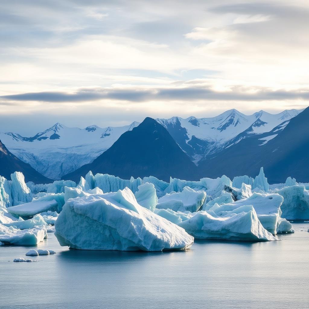Greenland