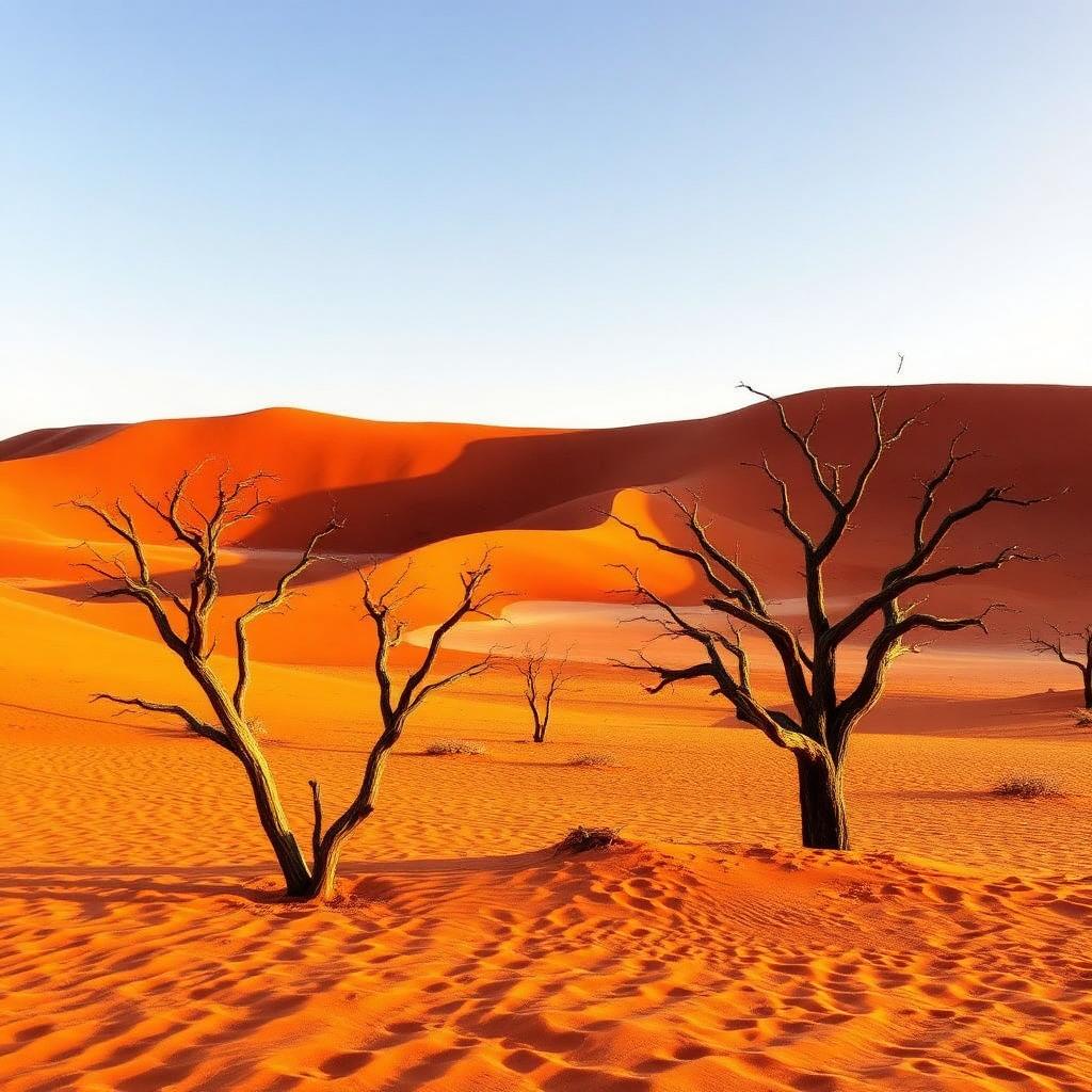 Namibia