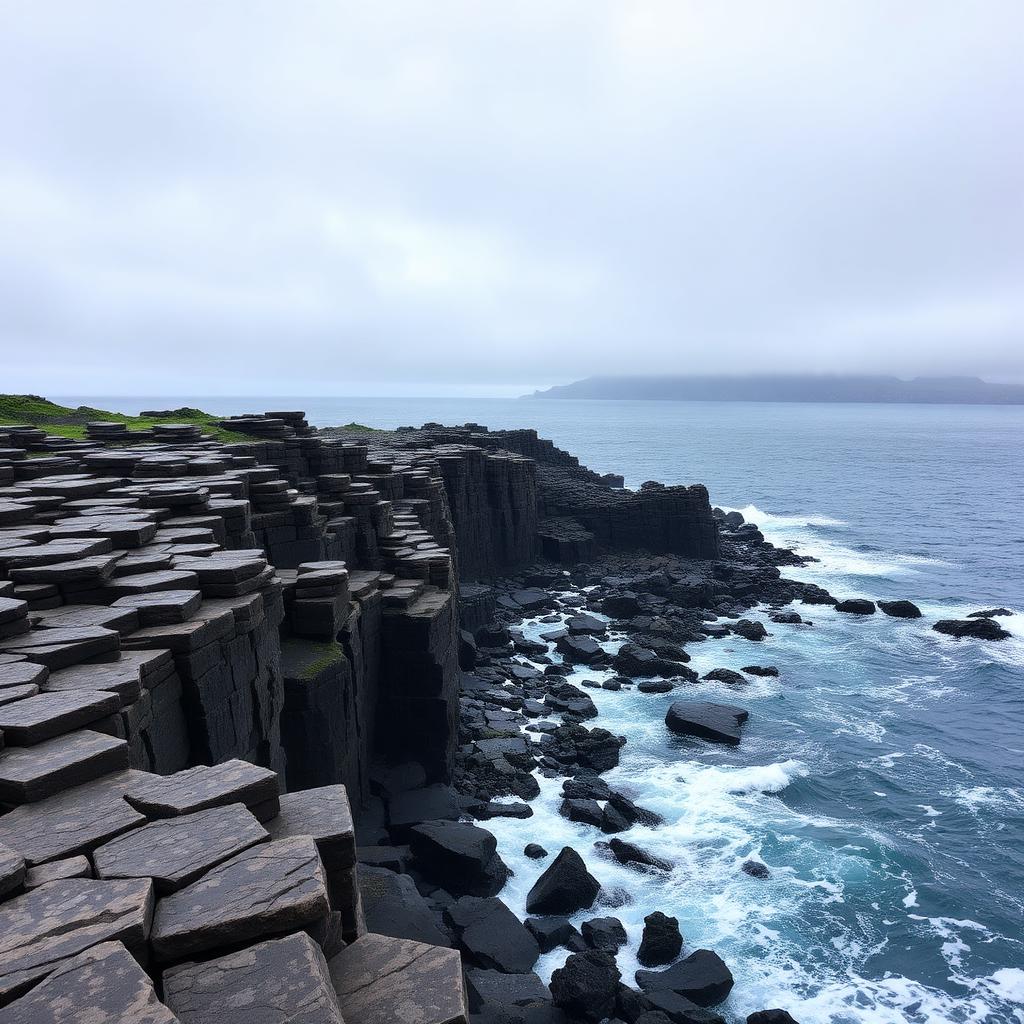Northern Ireland