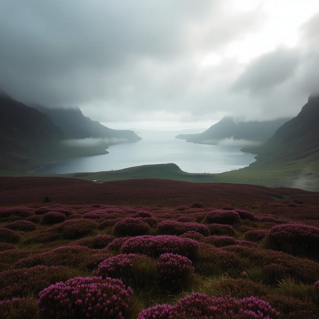 Scotland